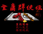 ��ӹȺ���������������İ�
