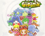 ����С��ʹ(Gurumin)����Ӳ�̰�