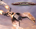 ������(Angle of Attack)����Ӳ�̰�