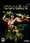 Ұ����(Conan) ��ɫӢ�İ�