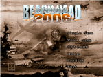 ��̲��½ս2006���İ�