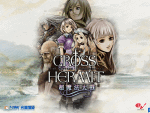��ħ����ս(Cross Hermit)���Ĺ��̰�