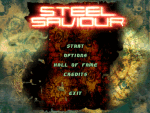 ����ս��(Steel Saviour)[cue]���̰�