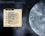 ���������İ�