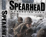 ����ѫ��:�����ж�(Medal of Honor: Allied Assault)�����ƽ��