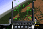 F16ս����Ӣ�İ�