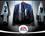 FIFA������10���İ�