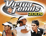 VR����2009