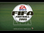 FIFA2005��ʽӲ�̰�