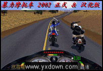 ����Ħ��2002���İ�