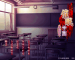 ����ѧԺӢ�İ�