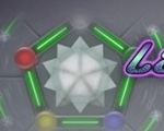 �������Ӣ�İ�