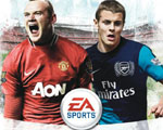 FIFA12Ӳ�̰�