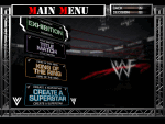 wwe����ְҵˤ��