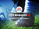 FIFA������2008Ӳ�̰�