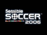 �й�����2006Ӣ�İ�