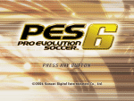 ʵ������10(PES6) ŷ��Ӣ�İ�