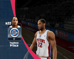 NBA2005�����ղذ�