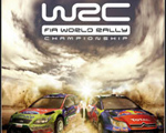 FIA������������������Ӣ�İ�