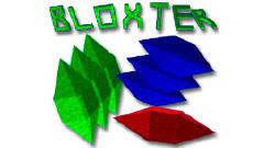 ��ת���������� BloxterV1.1.7Ӳ�̰�