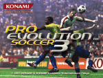 ʵ������7PCŷ�ް�