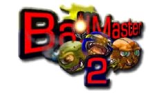 �������ܶ�ԱӢ�İ�