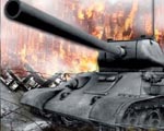�ڻ𹥻�(Cannon Strike)Ӳ�̰�