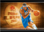 NBA2005���İ�