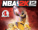 NBA2K12���İ�