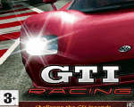 GTI