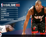 nba2006���İ���Ϸ
