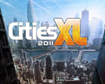 �ش����2011���İ�