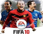 fifa10