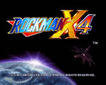 �����X4Ӣ�İ�