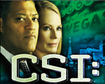 CSI�����ֳ�������ͼӲ�̰�