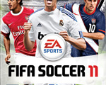 FIFA11���İ�