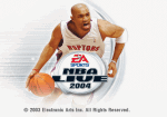 NBA2004���İ�