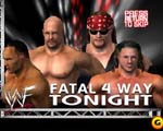 WWE2008Ӳ�̰�