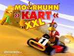 �ּ��ϼ�Ӣ�İ�