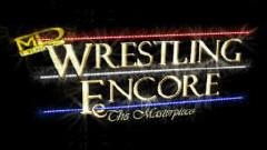 ��ˤ��(Wrestling Encore)Ӳ�̰�