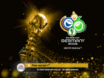 FIFA2006���籭Ӳ�̰�