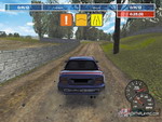 ŷ�������ھ���Euro Rally Champion[bin]