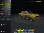 �����������(TrackMania United) Ӳ�̰�