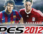 ʵ������2012���İ�