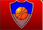 FIBA������2008Ӳ�̰�