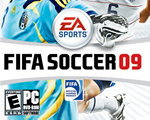 FIFA09���İ�