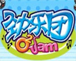 �����ŵ�����