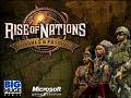 ����������Rise of Nations��[mds]�������İ�
