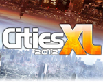 �ش����2012���İ�