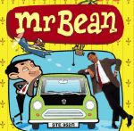 ��������(Mr Bean)Ӳ�̰�